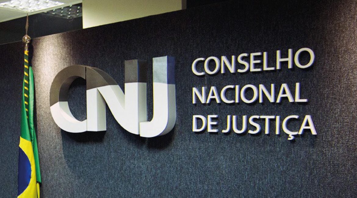 Coronavírus: CNJ determina retomada dos prazos dos processos eletrônicos a partir de maio