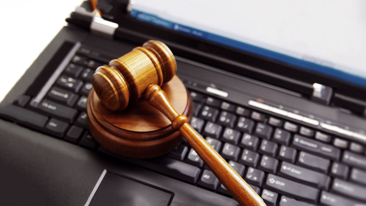 Em nota,Tribunal de Ética e Disciplina alerta profissionais com relação a publicidade através da internet
