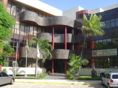 OAB-PB solicita melhorias em possíveis audiências e sessões telepresenciais do TRT13