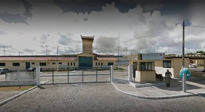 Comissões da OAB realizarão reunião virtual para discutir melhorias no sistema penitenciário da Paraíba