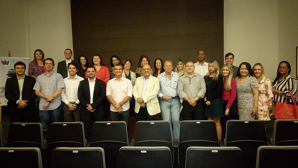 OAB-PB realiza a 2ª edição do Cine OAB-Direito e Arte em Película com exibição do filme “Ponte dos Espiões”.