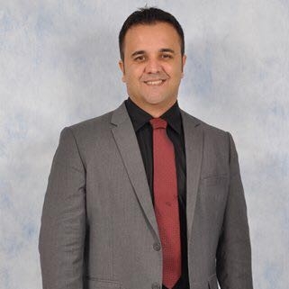 Comissão da OAB-PB é convidada para Competição Regional Nordeste de Arbitragem em Recife