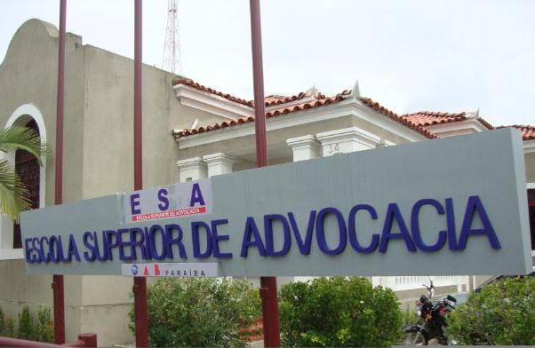ESA realizará mais um curso gratuito de Processo Judicial Eletrônico; participe