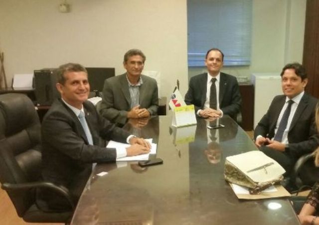 Subseção da OAB de Cajazeiras inicia campanha para fiscalizar exercício ilegal da advocacia