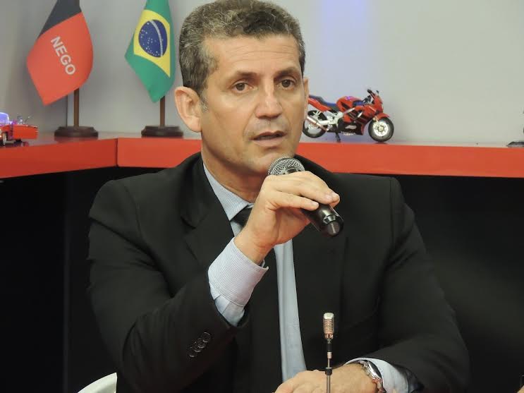 OAB-PB realiza segundo Encontro de Presidentes de Comissões na próxima segunda
