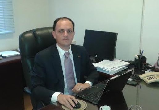 TRE-PB atende pleito da OAB-PB e autoriza sustentações orais em agravos internos