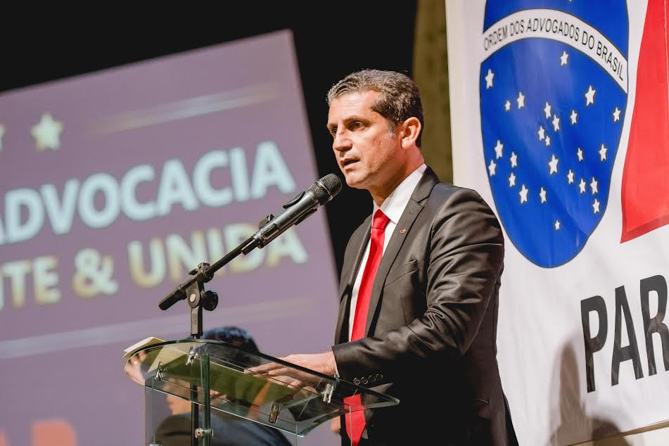 REFIS: Prazo para advogados quitarem dívidas com a OAB-PB acaba na próxima sexta