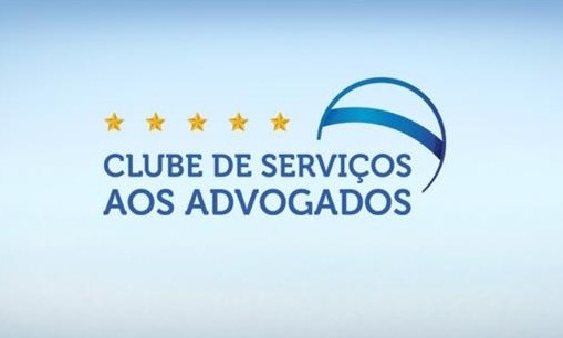 Clube de Serviços da OAB oferece vantagens exclusivas para a advocacia; aproveite