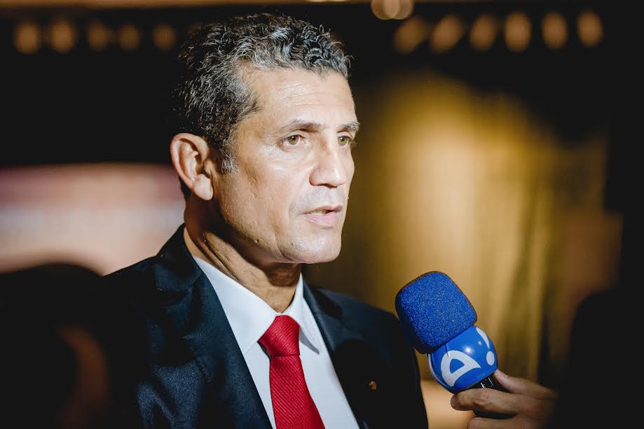 REFIS: OAB-PB oferece desconto de 100% sob multas e juros de anuidades atrasadas