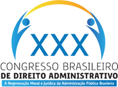 IBDA realizará Congresso Brasileiro de Direito Administrativo em novembro