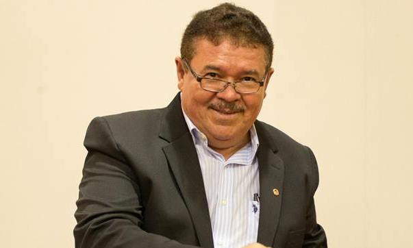 TED realiza palestra sobre atualizações do Código de Ética da advocacia em Campina Grande