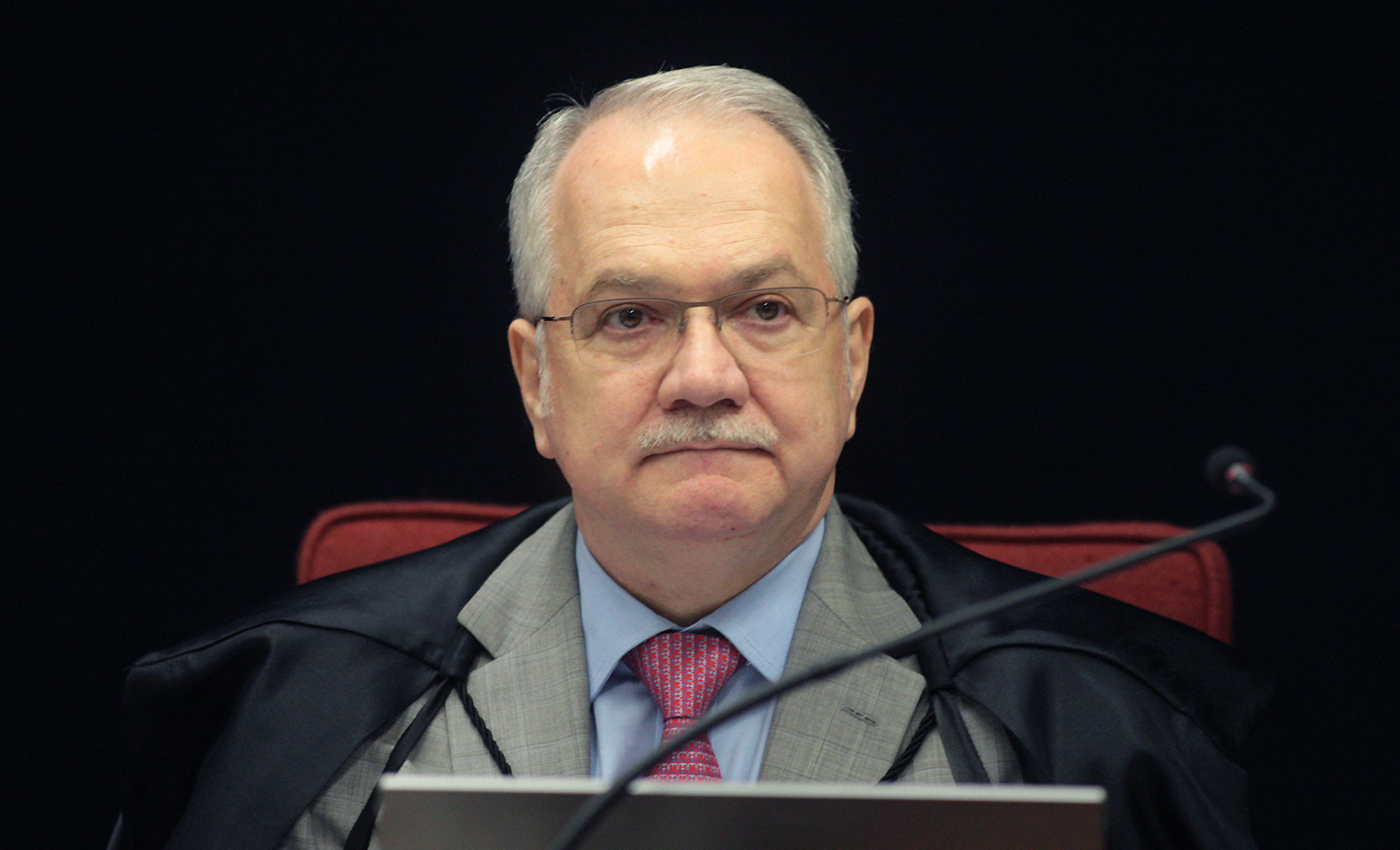 STF pede pauta para julgar ação da OAB-PB contra redução de pagamento de precatórios na Paraíba