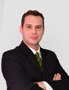 Advogado e professor Markus Samuel Leite Norat publica seu 40º livro jurídico