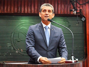 Entrevista de Paulo Maia sobre invasão do MPT a escritórios de advocacia é destaque no Conjur