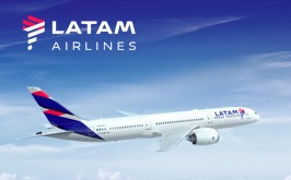 LATAM
