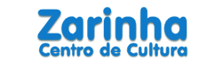 Zarinha Centro de Cultura
