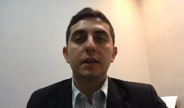 TRT-PB atualizará PJe neste final de semana e Comissão de Tecnologia da Informação da OAB-PB orienta advogados sobre uso