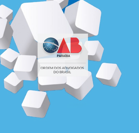 Regras para submissão de artigos jurídicos para site da OAB