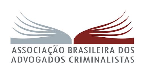 OAB-PB parabeniza ABRACRIM pelo aniversário de 25 anos de fundação da entidade