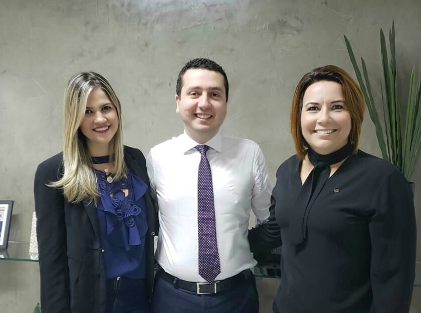 Comissão da OAB-PB solicitará ao TJ solução para o não destacamento de honorários contratuais por juízes