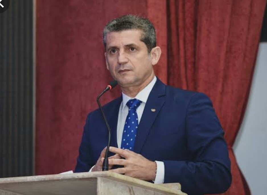 A necessária afirmação dos direitos humanos (nos setenta anos da Declaração Universal dos Direitos Humanos)