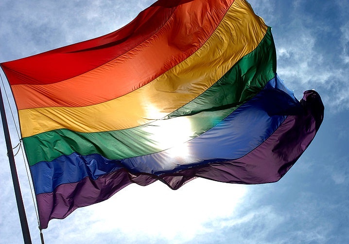 OAB-PB se habilita como amicus curiae em defesa de direitos LGBTQI+
