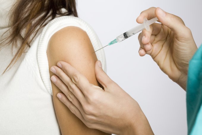 CAA-PB oferecerá vacina tetravalente em atividade alusiva ao Dia das Mães