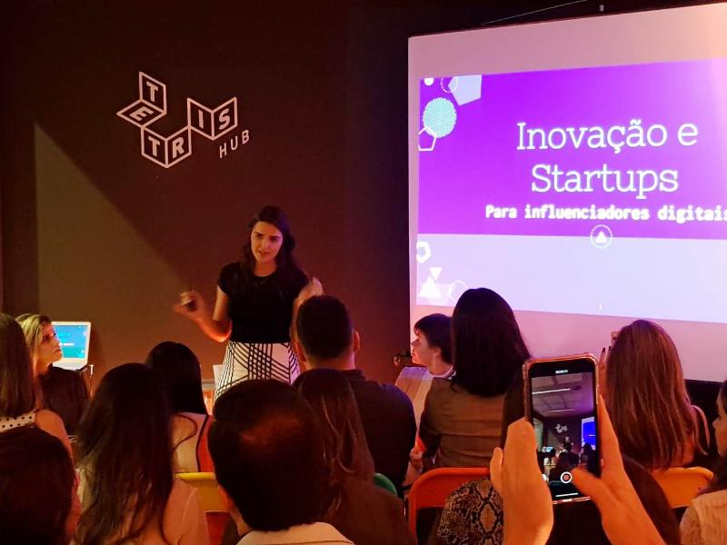 Fashion Law Tech – Startups, direito de imagem e contratos no mercado da moda é sucesso de público e organização