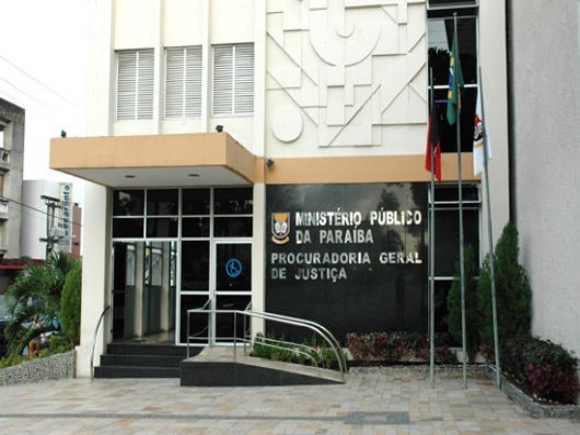 MPPB comunica a OAB-PB datas de correições ordinárias no mês de agosto