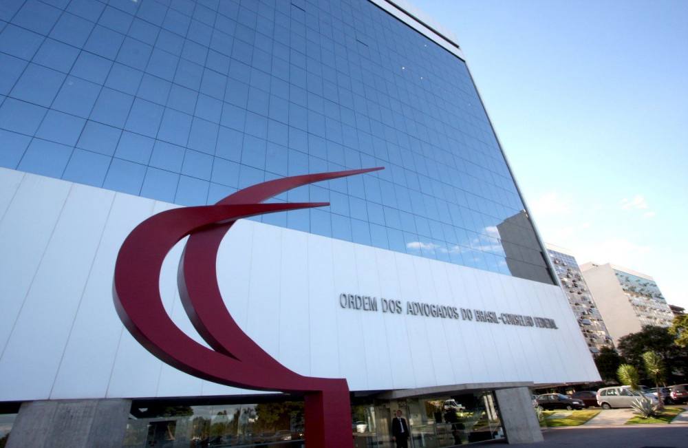OAB solicita ao CSJT a suspensão da obrigatoriedade do PJe-Calc