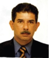 OAB-PB lamenta falecimento do advogado Luiz Fernandes Neto