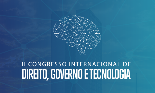 Paraíba sedia Congresso Internacional sobre Direito, Governança e Inovação em setembro