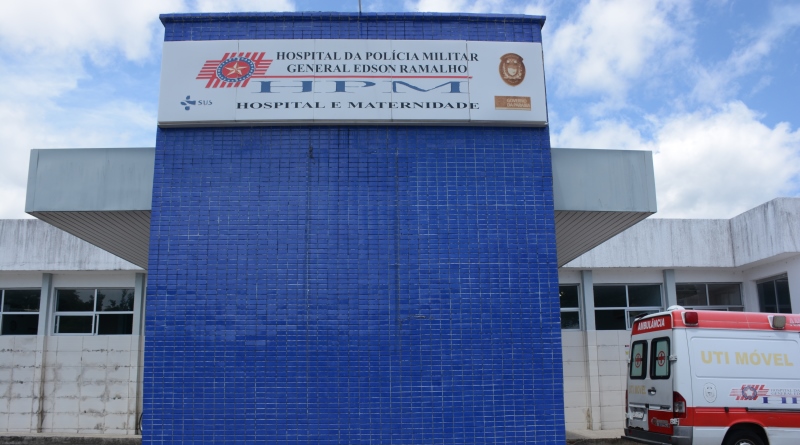 Comissão de Direito à Saúde apura suspensão de serviço no Hospital Edson Ramalho
