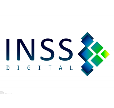 OAB-PB realiza curso sobre Transformação digital do INSS: desafios e possibilidades; participe