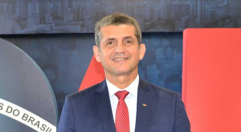 Paulo Maia integra Grupo de Trabalho da OAB Nacional para estudar limites da publicidade na advocacia