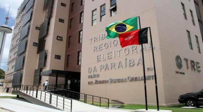TRE-PB continua implantação do Processo Judicial Eletrônico