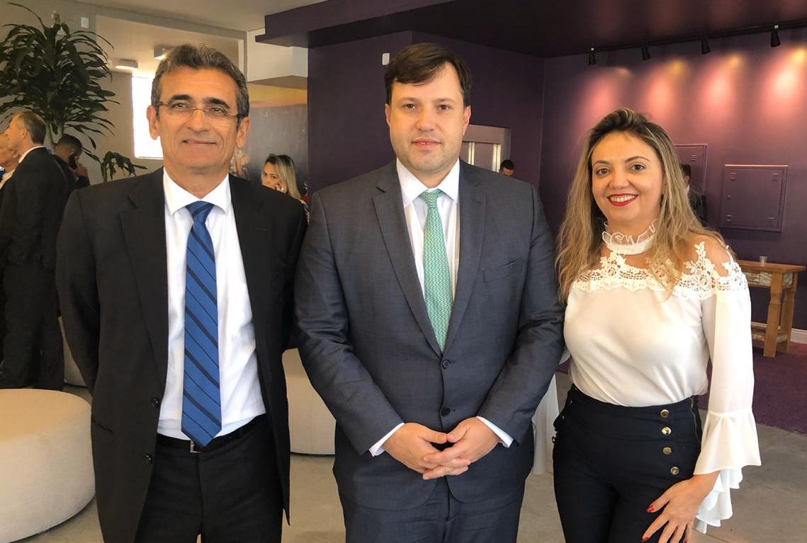 CAA adere a convênio da CONCAD com a Farmácia Pague Menos que oferece descontos de até 45% em medicamentos
