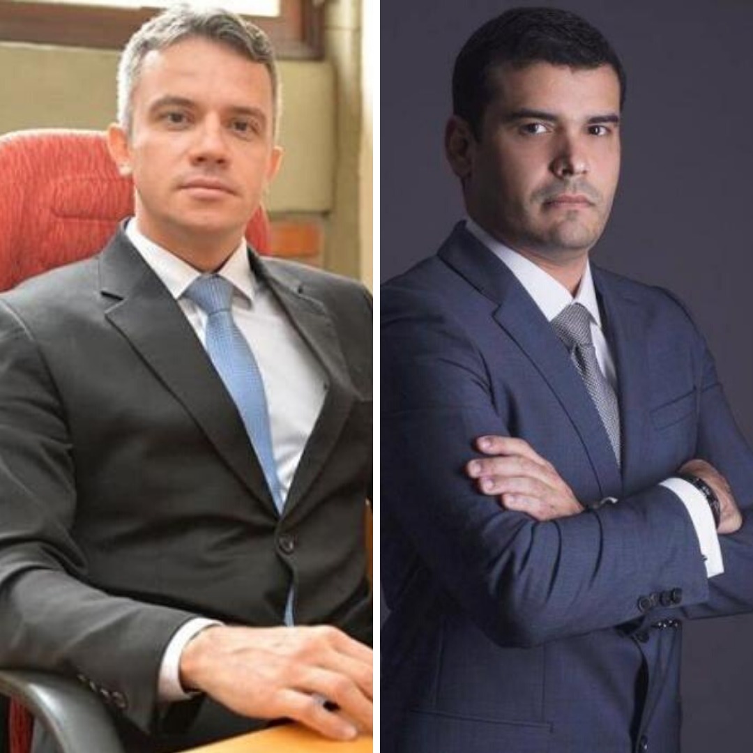 OAB-PB realiza palestras sobre Direito Empresarial na próxima sexta; participe