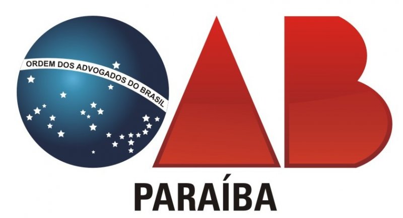 OAB-PB emite nota técnica sobre a MP que extinguiu o DPVAT