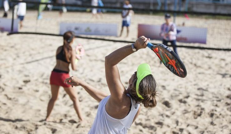 Inscrições para jogos das Caixas de Assistência da Advocacia do Nordeste terminam nesta sexta