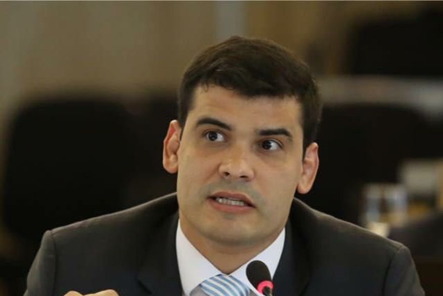 Extinção do DPVAT prejudica sistema de saúde e prevenção de acidentes de trânsito
