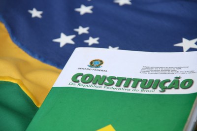 Órgãos convocam audiência pública para debater liberdade de cátedra na PB