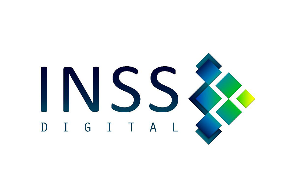 INSS comunica instabilidade do SAG Entidade