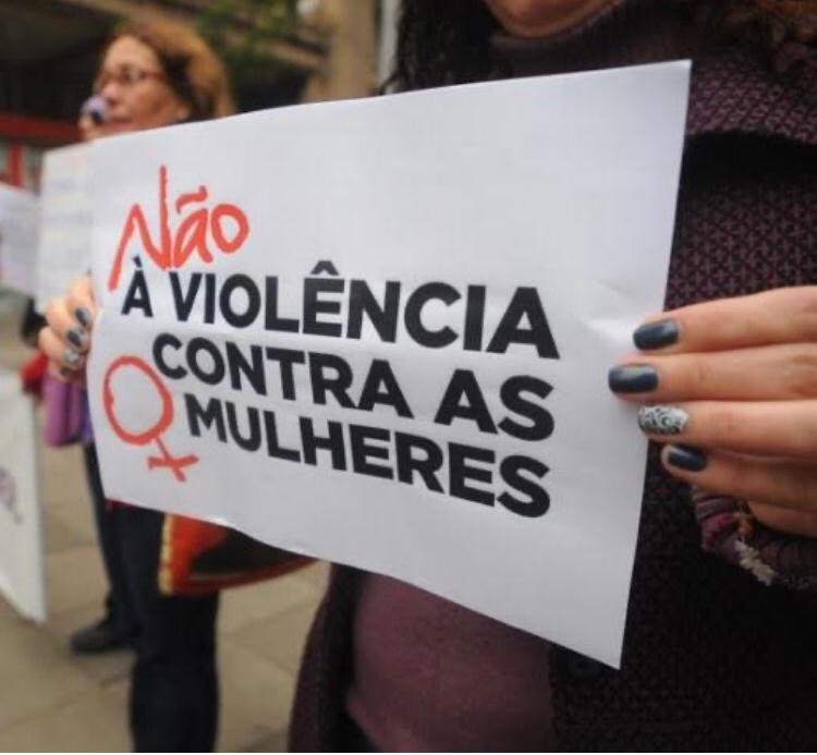 OAB-PB comunica novas medidas protetivas da Lei Maria da Penha