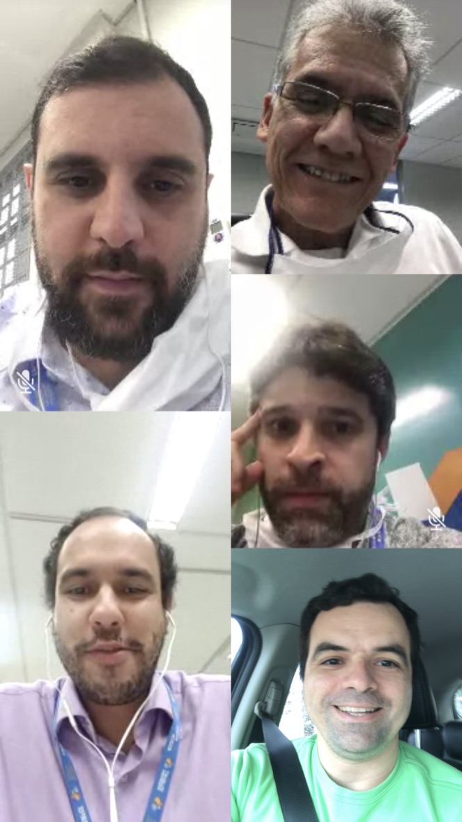 OAB-PB e CEF irão otimizar os pagamentos de RPVs, Precatórios e Alvarás