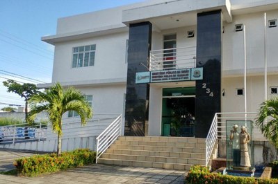 MPT-PB divulga Escala de Plantões da Procuradoria Regional do Trabalho; confira