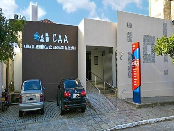 CAA-PB repudia agressões de delegados, se solidariza com advogados atacados e se associa à posição firme da OAB em defesa de seus filiados