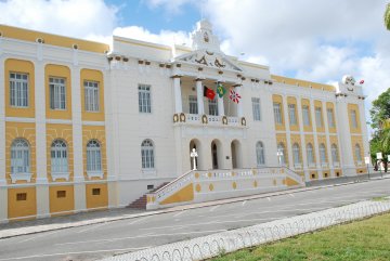 TJPB atende pleito da OAB-PB e disciplina protocolo de processos físicos em Fóruns