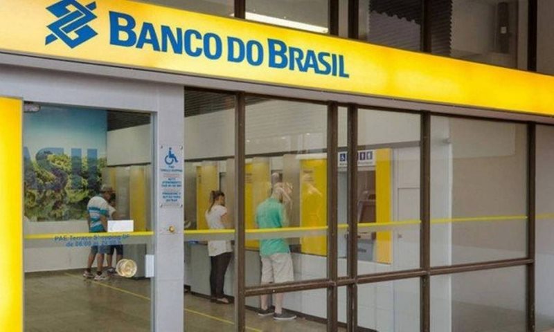 Convênio da OAB-PB com o Banco do Brasil para pagamentos de alvarás e RPVs funcionará até o dia 30 deste mês