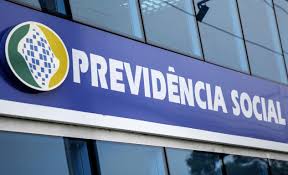 OAB e INSS selam acordo para atendimento especial à advocacia durante a pandemia